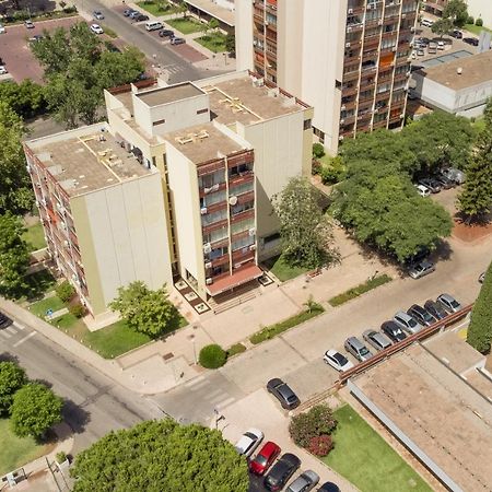 Estudios Marina Vilamoura Exteriér fotografie