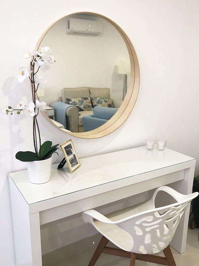 Estudios Marina Vilamoura Exteriér fotografie