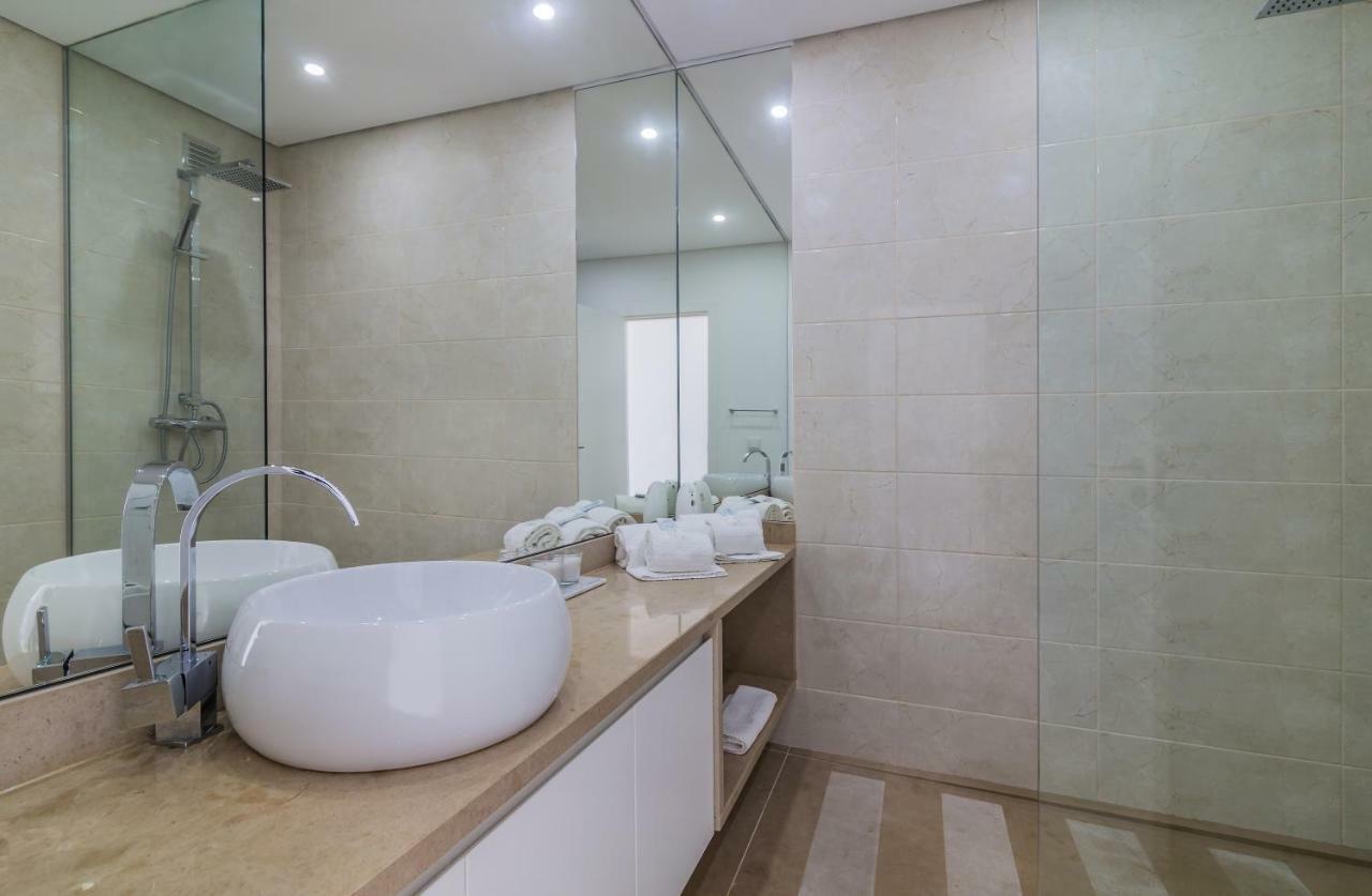 Estudios Marina Vilamoura Exteriér fotografie